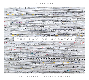 A Far Cry - The Law of Mosaics