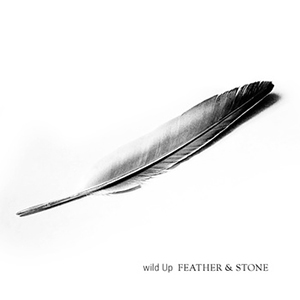 FEATHER & STONE