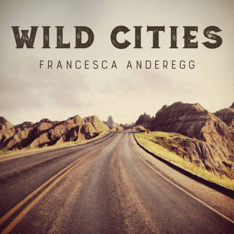 wild cities