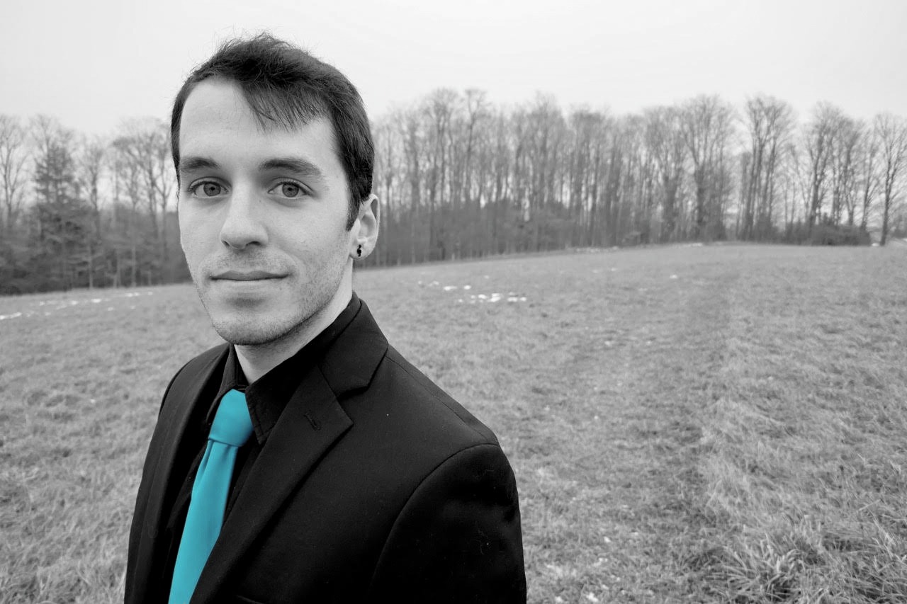 Tony Manfredonia